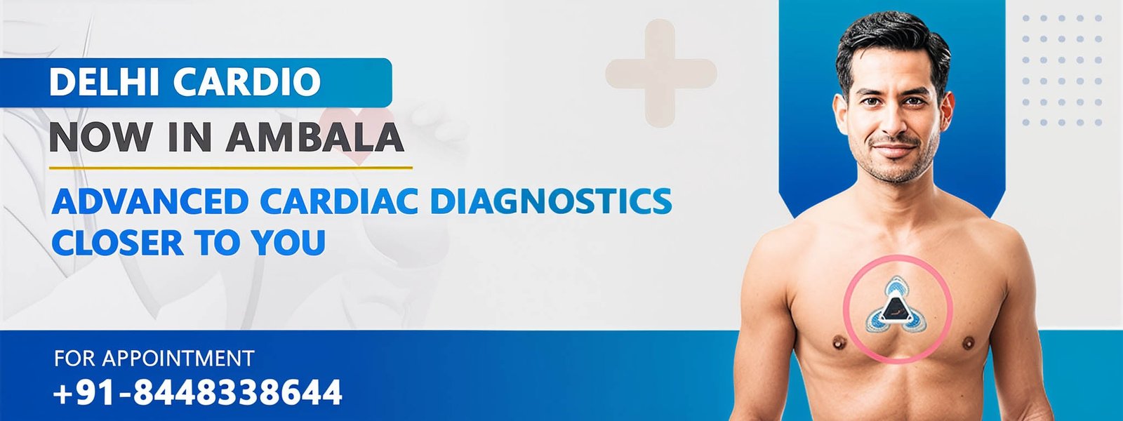 cardiac-diagnostic-ambala